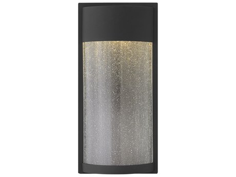 Hinkley Shelter Outdoor Wall Light