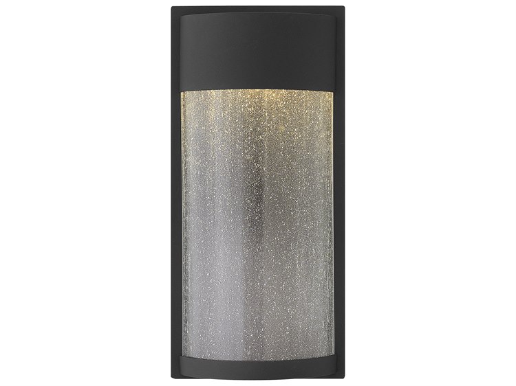 Hinkley Shelter Outdoor Wall Light