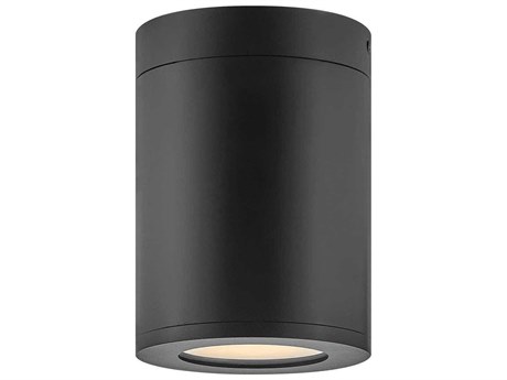 Hinkley Silo 1 - Light Outdoor Ceiling Light