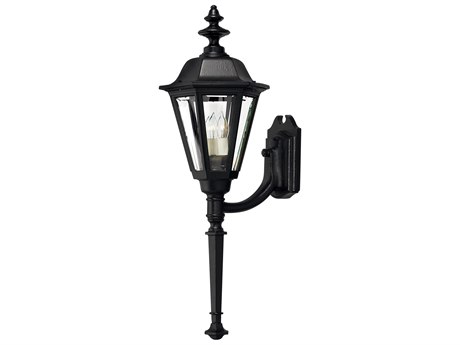 Hinkley Manor House Outdoor Wall Light