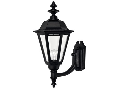 Hinkley Manor House Outdoor Wall Light