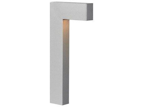 Hinkley Atlantis 1 - Light Outdoor Path Light