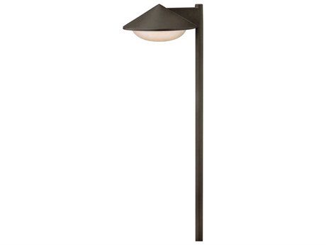 Hinkley Path Light Contempo 1 - Light Outdoor