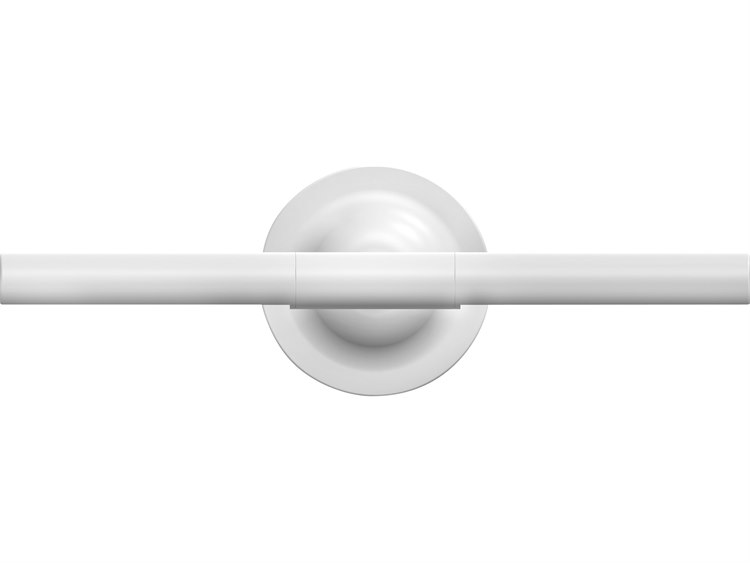 Hinkley Terrace Outdoor Wall Light White 2