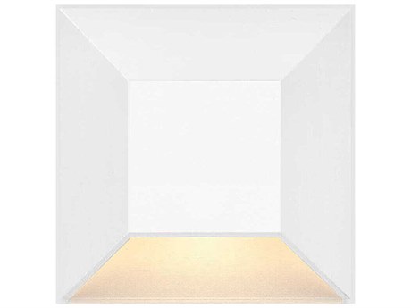Hinkley Nuvi Outdoor Path Light