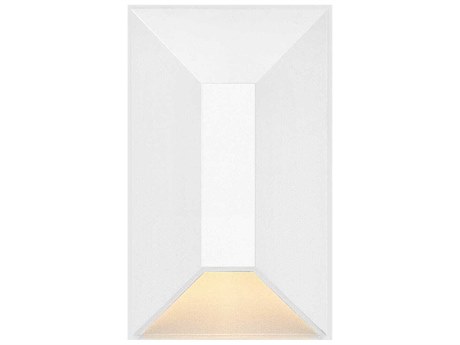 Hinkley Nuvi Outdoor Wall Light