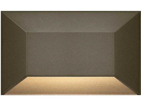 Hinkley Nuvi Outdoor Wall Light