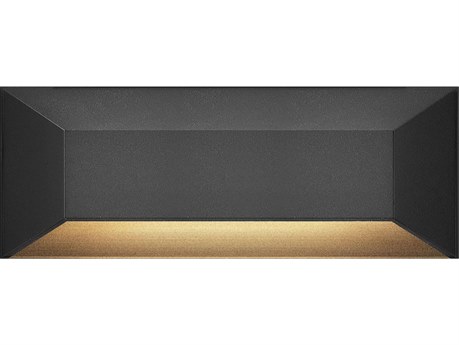 Hinkley Nuvi Outdoor Wall Light