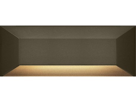 Hinkley Nuvi Outdoor Wall Light