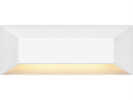 Hinkley Nuvi Outdoor Wall Light