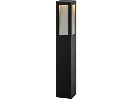 Hinkley Taper Bollard Outdoor Path Light