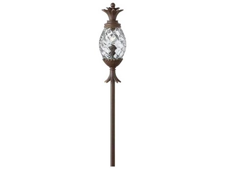 Hinkley Plantation 1 - Light Outdoor Path Light