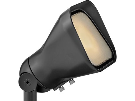 Hinkley Hardy Island Lumacore Outdoor Spot Light