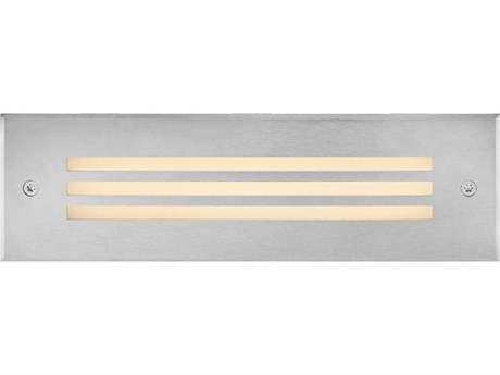 Hinkley Dash Outdoor Wall Light