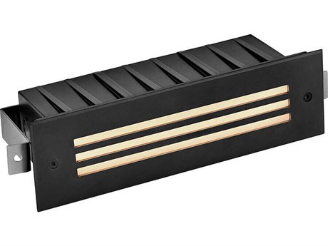 Hinkley Sparta Outdoor Wall Light