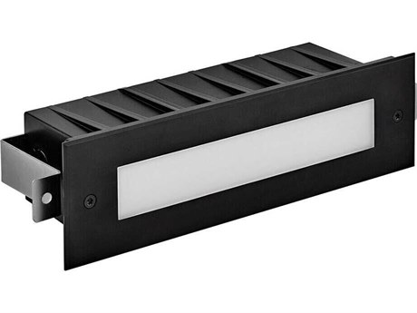 Hinkley Sparta Outdoor Wall Light