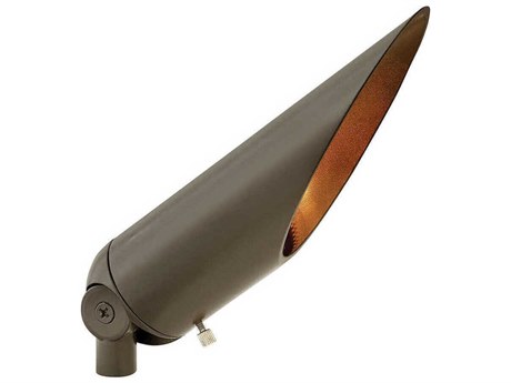 Hinkley Lumacore Outdoor Spot Light