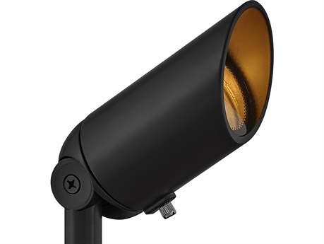 Hinkley Lumacore Outdoor Spot Light
