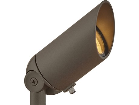 Hinkley 1 - Light Outdoor Spot Light