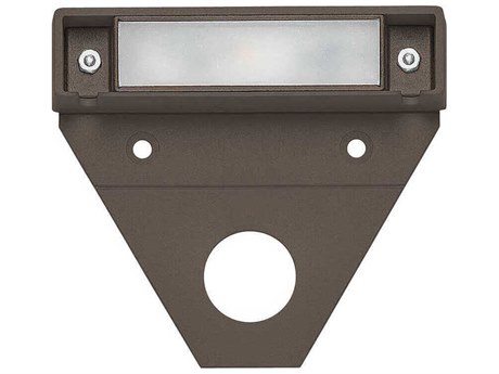 Hinkley Nuvi Outdoor Path Light