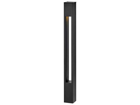 Hinkley Atlantis 1 - Light Outdoor Path Light