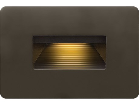 Hinkley Luna Outdoor Path Light