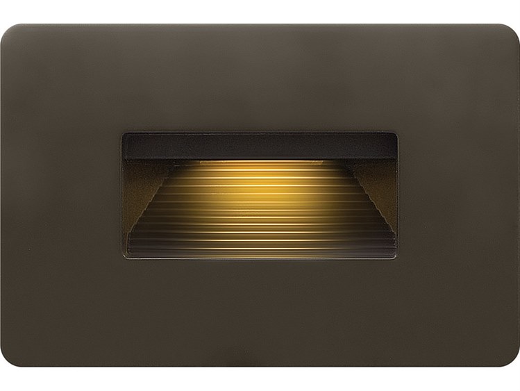 Hinkley Luna Outdoor Path Light