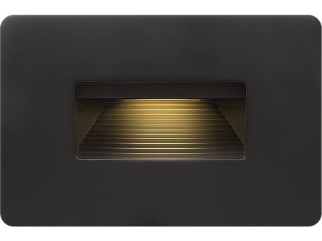 Hinkley Luna Outdoor Wall Light