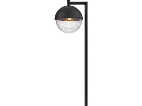 Hinkley Revolve 1 - Light Outdoor Path Light