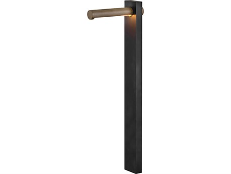 Hinkley Outdoor Path Light