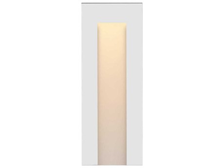 Hinkley Taper 1 Outdoor Wall Light