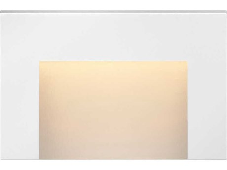 Hinkley Taper 1 Outdoor Wall Light
