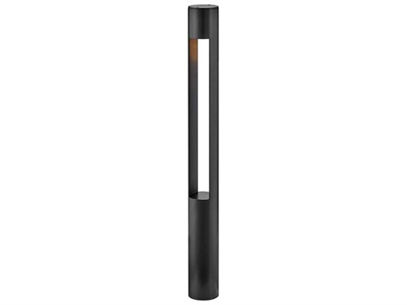 Hinkley Atlantis 1 - Light Outdoor Path Light