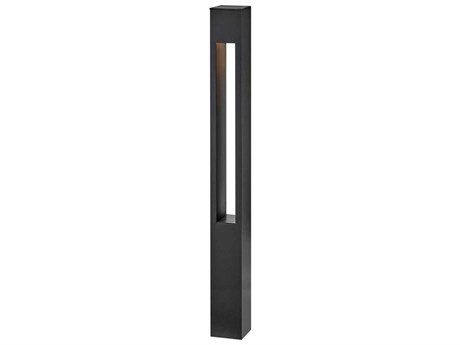 Hinkley Atlantis 1 - Light Outdoor Path Light