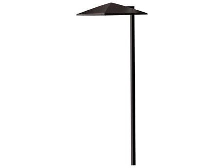 Hinkley Harbor 1 - Light Outdoor Path Light