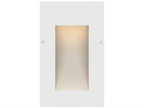 Hinkley Taper Outdoor Path Light