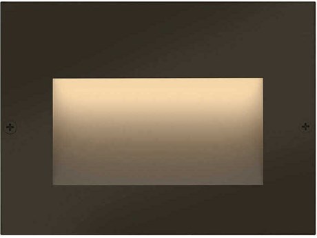Hinkley Taper 1 Outdoor Wall Light