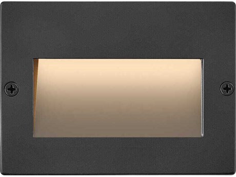 Hinkley Taper Outdoor Wall Light