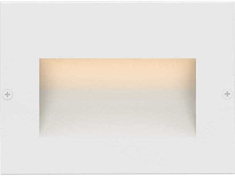 Hinkley Taper 1 Outdoor Wall Light