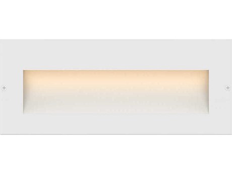 Hinkley Taper 1 Outdoor Wall Light