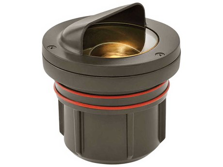 Hinkley Lumacore Outdoor Floor Light