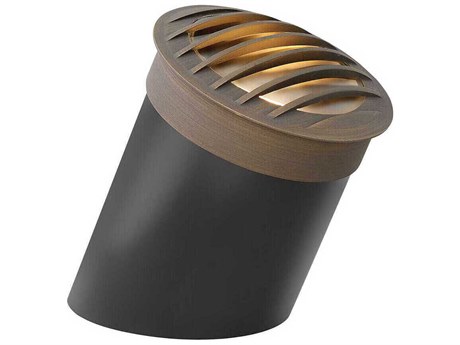 Hinkley Landscape Outdoor Spot Light