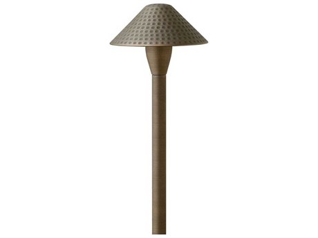 Hinkley Hardy Island 1 - Light Outdoor Path Light