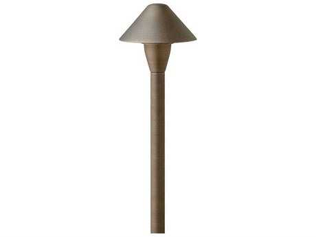 Hinkley Hardy Island 1 - Light Outdoor Path Light