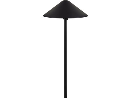 Hinkley 1-Light Outdoor Path Light