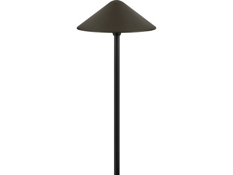Hinkley 1-Light Outdoor Path Light
