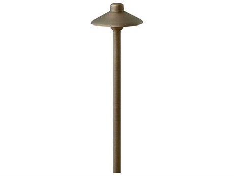 Hinkley Hardy Island 1 - Light Outdoor Path Light