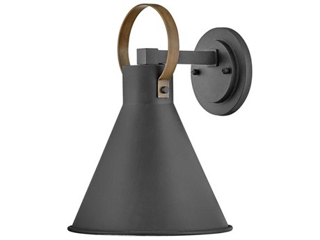 Hinkley Winnie Outdoor Wall Light