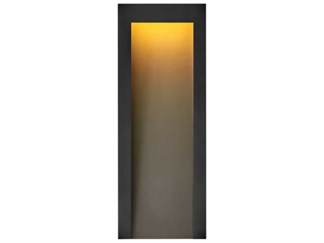 Hinkley Taper 1 Outdoor Wall Light