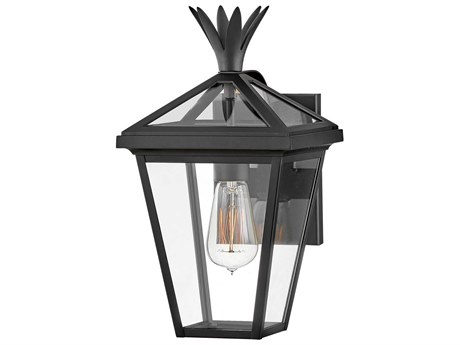 Hinkley Palma 1 - Light Outdoor Wall Light